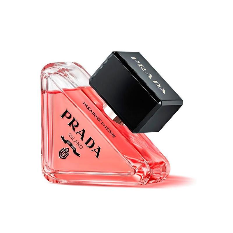 Perfume Prada Paradoxe Intense Feminino EDP 50ml - Perfume